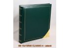 BB 10x15-600 CLASSIC-4-zelené