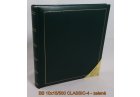 BB 10x15-500 CLASSIC-4-zelené