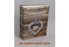 MM 10x15-304 ASSORT HEART