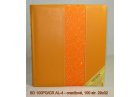 BD 100PG-CR AL-4-oranžové
