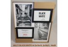 MULTI BLACK-WHITE 44