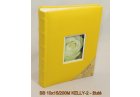 BB 10x15-200M KELLY-2-žluté
