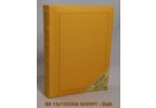 BB 10x15-200M BARWY-žluté
