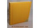 BB 10x15-400 BARWY-žluté