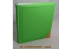 BB 10x15-500 BARWY-zelené