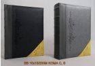 BB 10x15-200M KOMA C,S