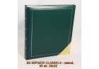BD 60PG-CR CLASSIC-4-zelené