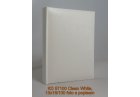 KD 57100 Clean White