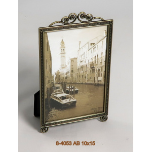 8-4053_ab_10x15