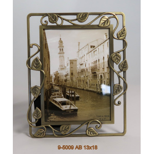 9-5009_ab_13x18
