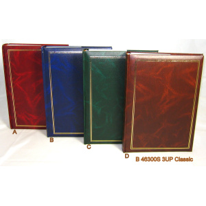 b_46300s_3up_classic_35642100