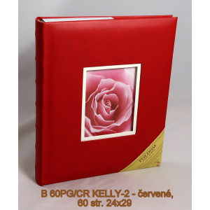 b_60pg-cr_kelly-2-cervene
