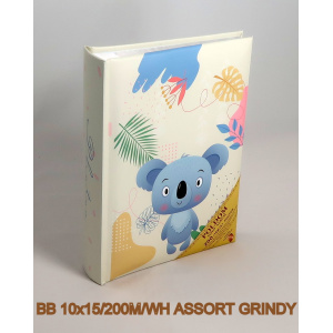 bb_10x15-200m-wh_assort_grindy