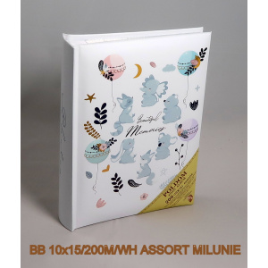 bb_10x15-200m-wh_assort_milunie