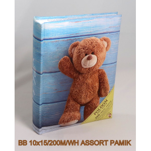 bb_10x15-200m-wh_assort_pamik