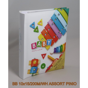 bb_10x15-200m-wh_assort_pinio