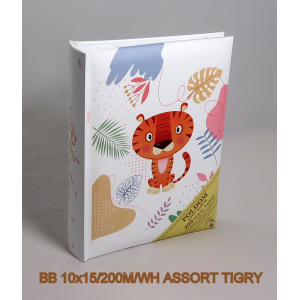 bb_10x15-200m-wh_assort_tigry