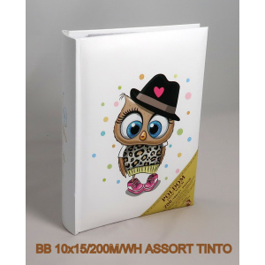 bb_10x15-200m-wh_assort_tinto