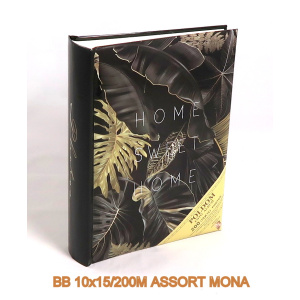 bb_10x15-200m_assort_mona_1389710654