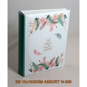 bb_10x15-200m_assort_n-336
