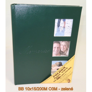 bb_10x15-200m_o3m-zelene
