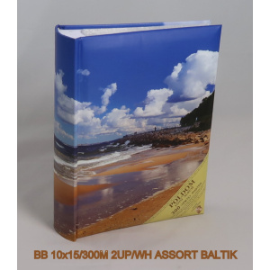 bb_10x15-300m_2up-wh_assort_baltik
