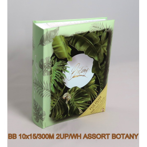 bb_10x15-300m_2up-wh_assort_botany