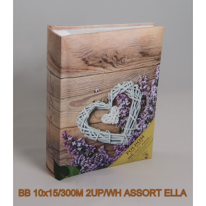 bb_10x15-300m_2up-wh_assort_ella