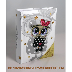 bb_10x15-300m_2up-wh_assort_eni