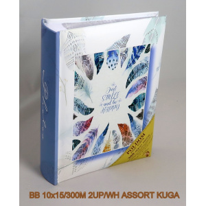 bb_10x15-300m_2up-wh_assort_kuga
