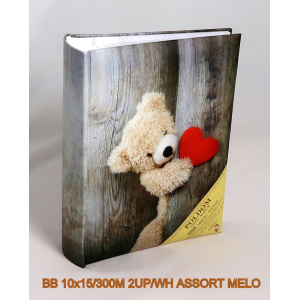 bb_10x15-300m_2up-wh_assort_melo
