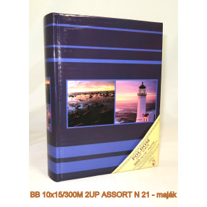 bb_10x15-300m_2up_assort_n21-majak