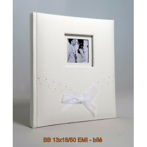bb_13x18-50_emi-bile