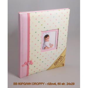 bb_60pg-wh_droppy-ruzove