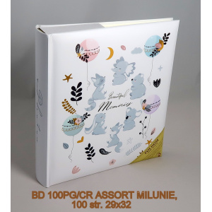 bd_100pg-cr_assort_milunie_719576728