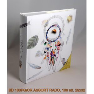 bd_100pg-cr_assort_rado
