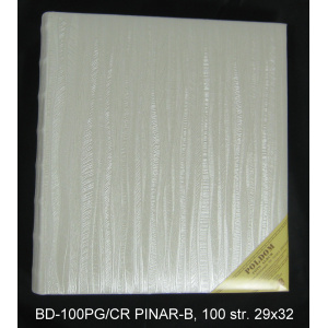 bd_100pg-cr_pinar-b