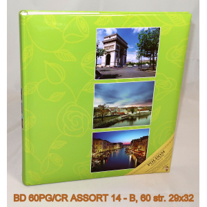 bd_60pg-cr_assort_14_b