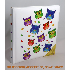 bd_60pg-cr_assort_60