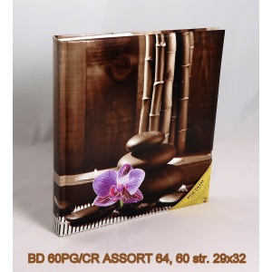 bd_60pg-cr_assort_64