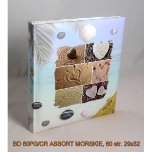 bd_60pg-cr_assort_morskie