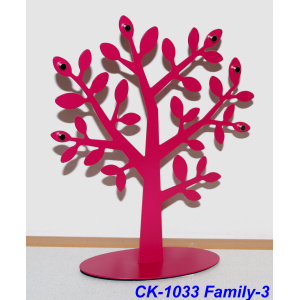ck-1033_family-3