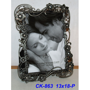 ck-863_13x18-p