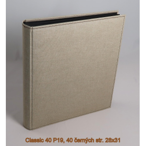 classic_40_p19