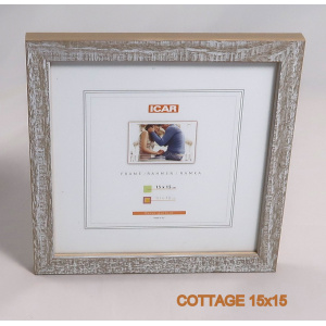 cottage_15x15