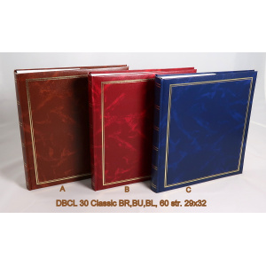dbcl_30_classic_brbubl_763516770