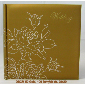 dbcm_50_gold