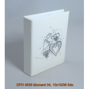 dph_4636_moment_04