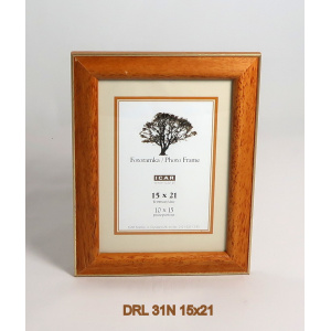 drl_31n_15x21