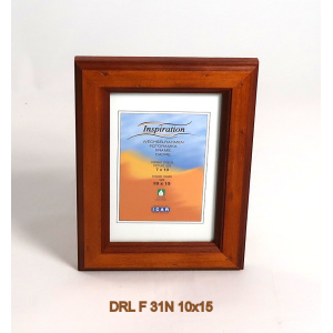drl_f_31n_10x15